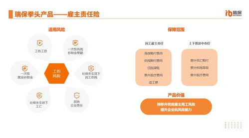 新材料技術推廣服務 引領創新與產業升級