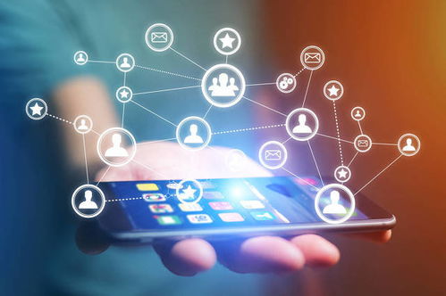 干貨分享 新材料技術推廣服務如何選擇專業網站建設公司